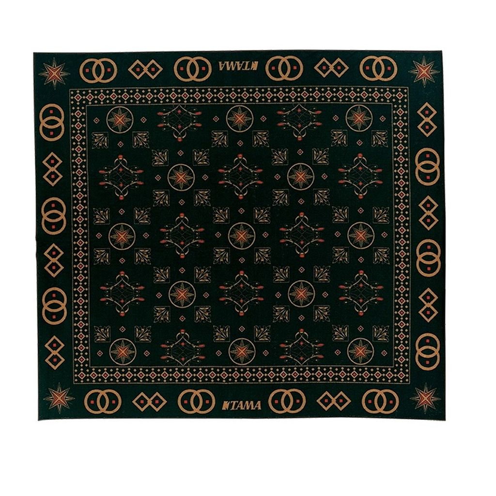 Alfombra Tama Oriental Design TDR-OR - TDR-OR ALFOMBRA ORIENTAL DESIGN TAMA